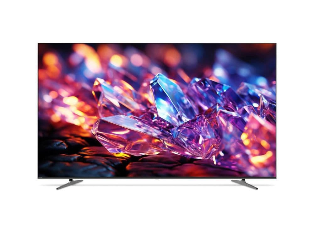 Телевизор QD Mini LED PHILIPS 100MLED800/56  100" (Новинка 2025) — 3