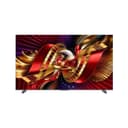 TCL 98C12L (250 см) — 4K SQD-Mini LED TV | 144Hz | Bang & Olufsen