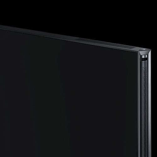 Мега Большой Телевизор HISENSE 116 RGB Mini-LED От официального дилера — 6