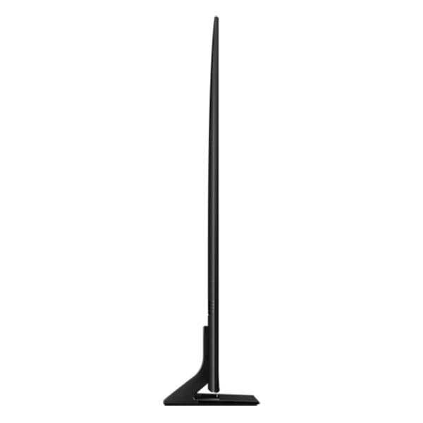 Телевизор Samsung Neo QLED 98QN90 4K 98”QN90 Smart TV (2024) Mini LED — 2