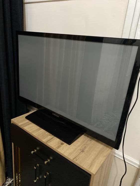 Samsung holati yaxshi kelishiliniladi — 1