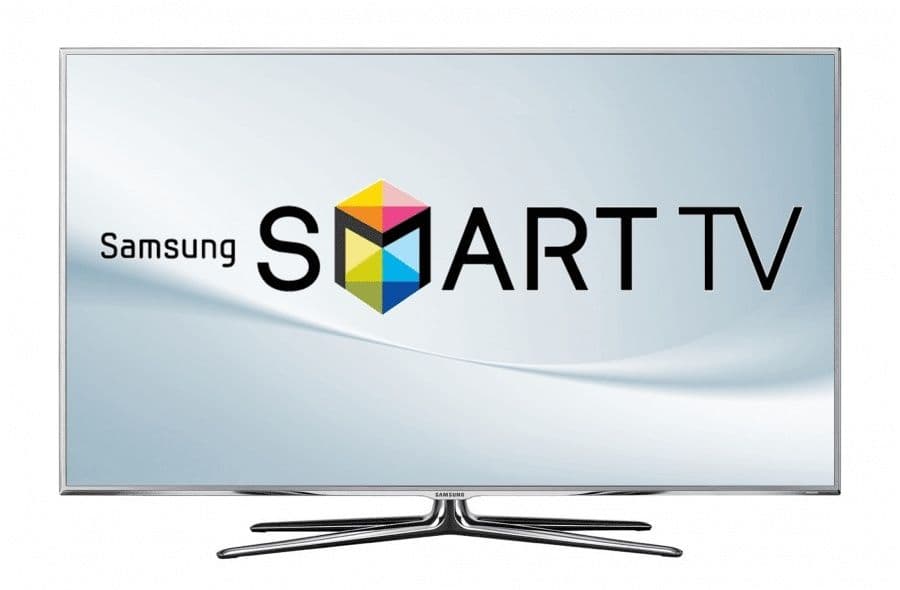 Телевизор SAMSUNG™ QRiSTAL AndroiD14 +GOLOS Smart FULL 45~32~40~55~65 — 5