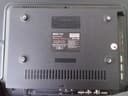 Televizor smart tv