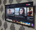 PREMIER 43 SMATR TV FHD ( доставка бор )
