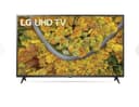 Телевизор LG 55 UP 76 SMART TV