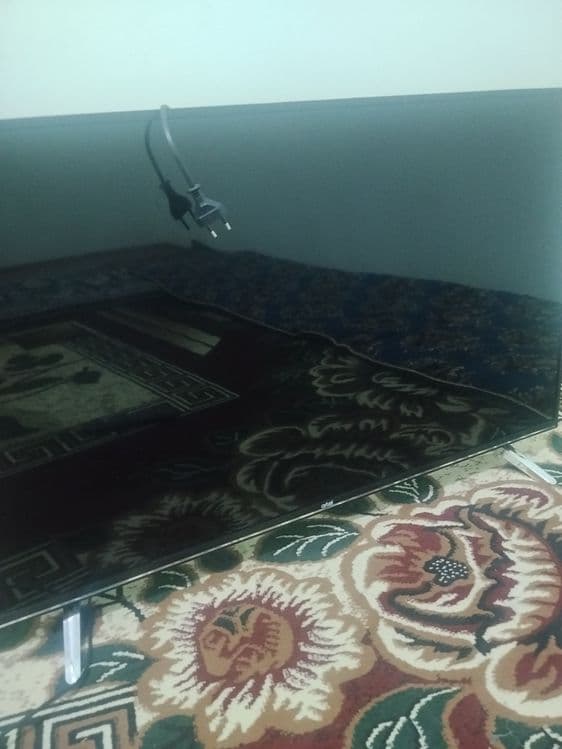 Artel 43talik televizir — 3