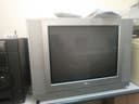 Televizor lg madel