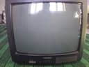 televizor    sotiladi.