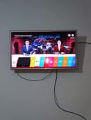 Lg smart 32 arginal korea televizor
