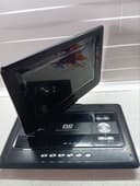 DVD player televizor sotiladi