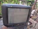 Televizor GLG soundmax plus
