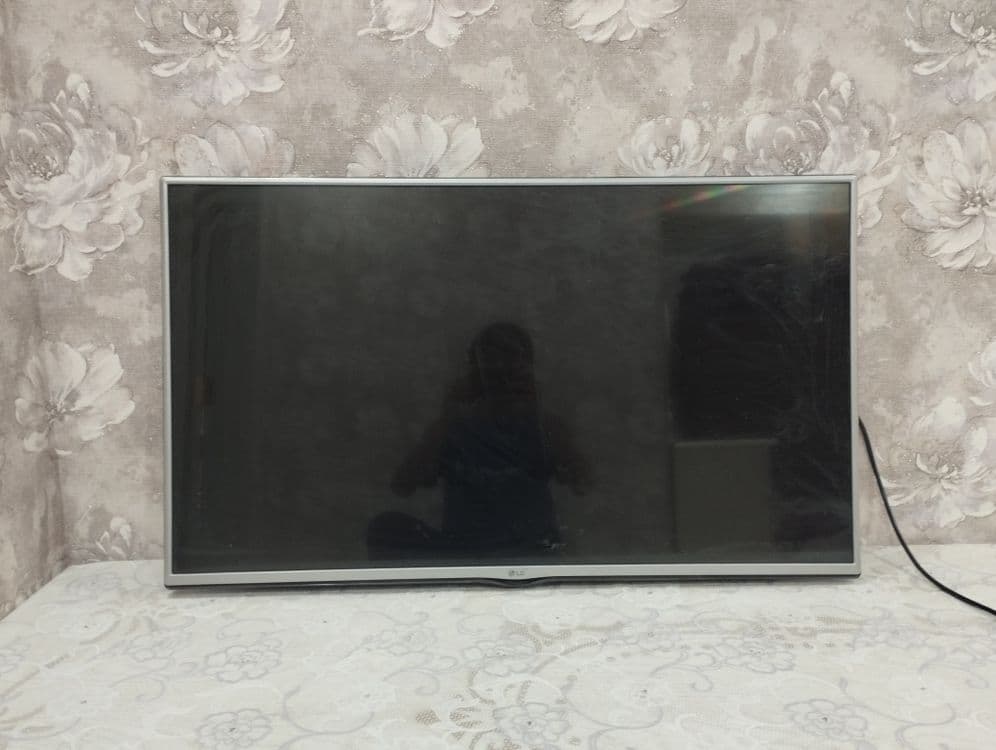 LG televizor Led tv — 1