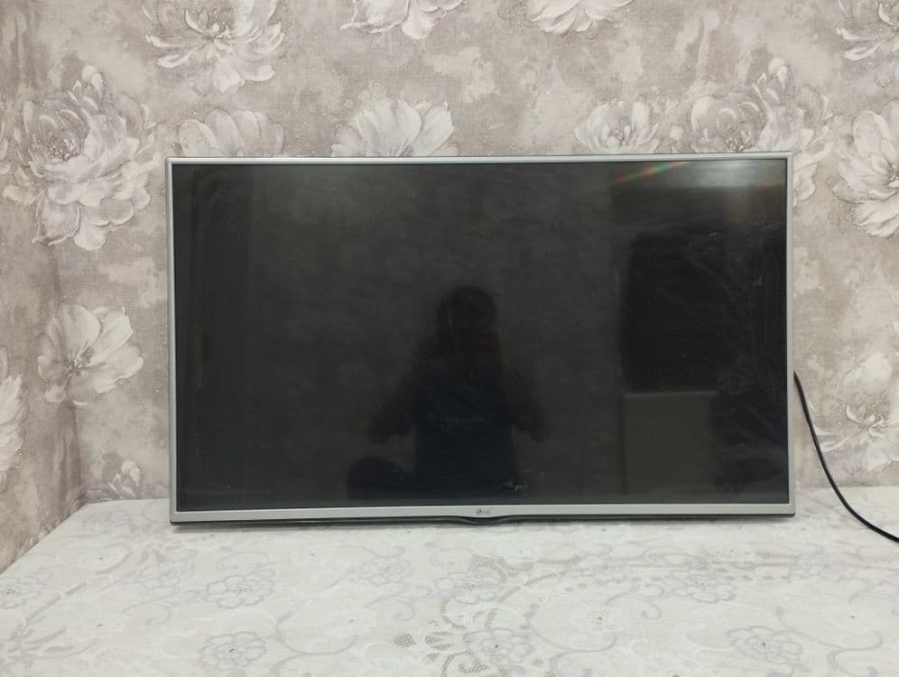 LG televizor Led tv — 2