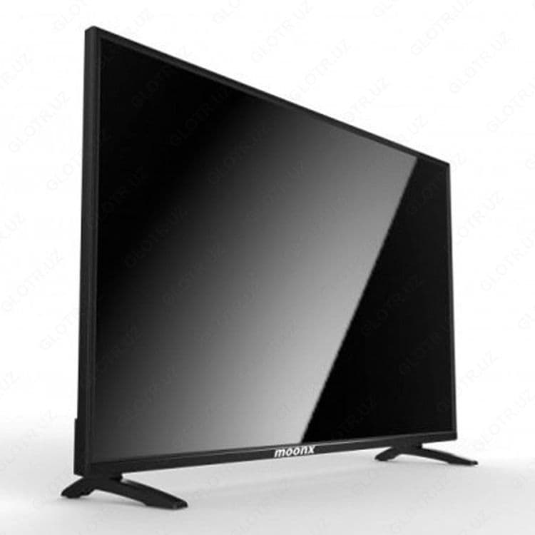 Moonx 43 smart android televizor.Muddatli to'lov asosida — 1
