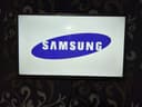 LED телевизор Samsung UE-32M5000