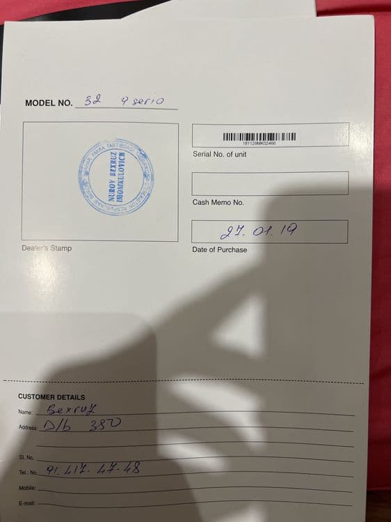 LED телевизор Samsung UE-32M5000 — 7