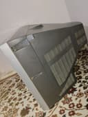 Televizor_LG_300.000