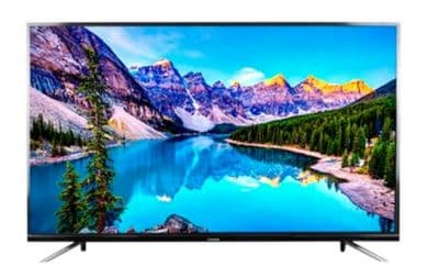 Immer tv 50 Android Rasrochkaga oyiga 490.000 dan tushadi — 2