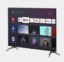 32 Shvaki Smart Tv sotiladi