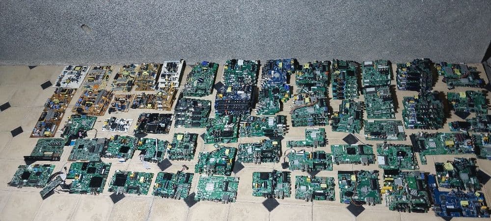 32/43 SMART/ODDIY Platalar bor — 1