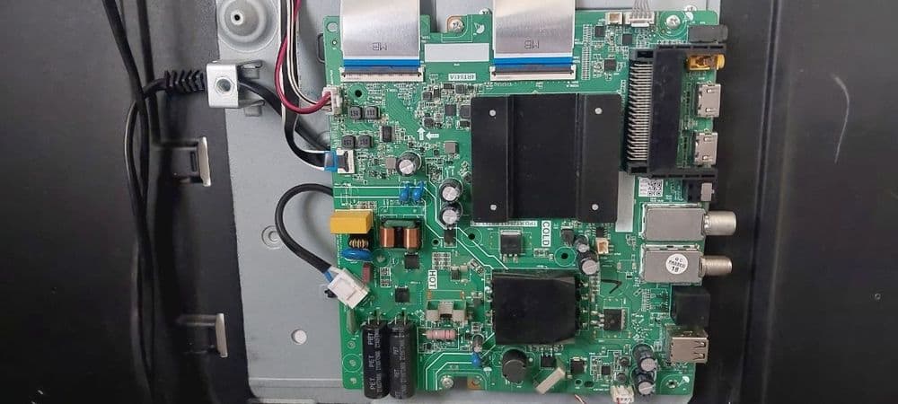 32/43 SMART/ODDIY Platalar bor — 2