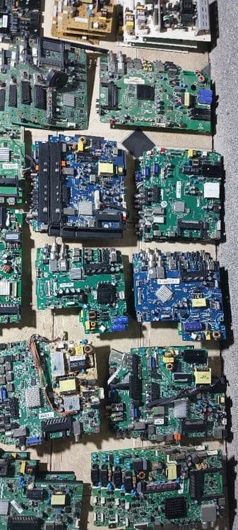 32/43 SMART/ODDIY Platalar bor — 5