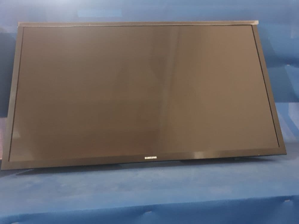 32 Samsung Original Tv Sotiladi — 1