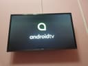 32 Artel 55 00 madel Android Tv sotiladi