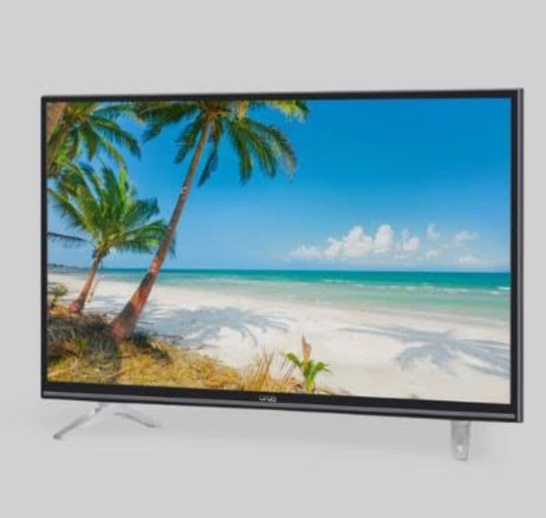 43 Artel 1400 Android Tv Sotiladi — 1