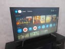 Shivaki 43 google android tv sotiladi