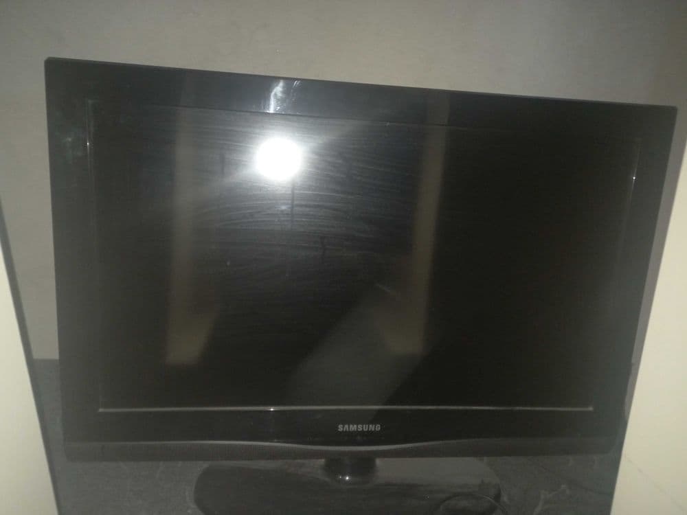 Televizor,Samsung 32 — 1