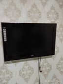 Телевизор ARTEL sotiladi