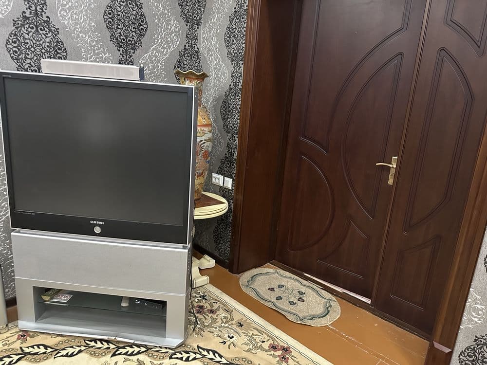 Продается телевизор — 4