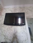 Телевизор (LG)