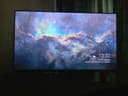 IMMER 43" Smart TV — Wi-Fi, YouTube, отличное состояние»