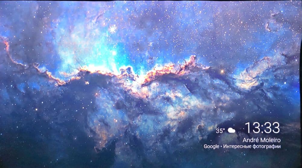 IMMER 43" Smart TV — Wi-Fi, YouTube, отличное состояние» — 5