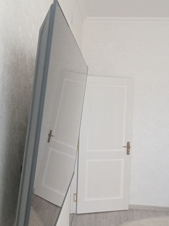 Телевизор шиваки 65 смарт — 2