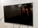 LG 32 дюм LED тв 950мын