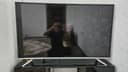 Телевизор Artel LED 39/9000