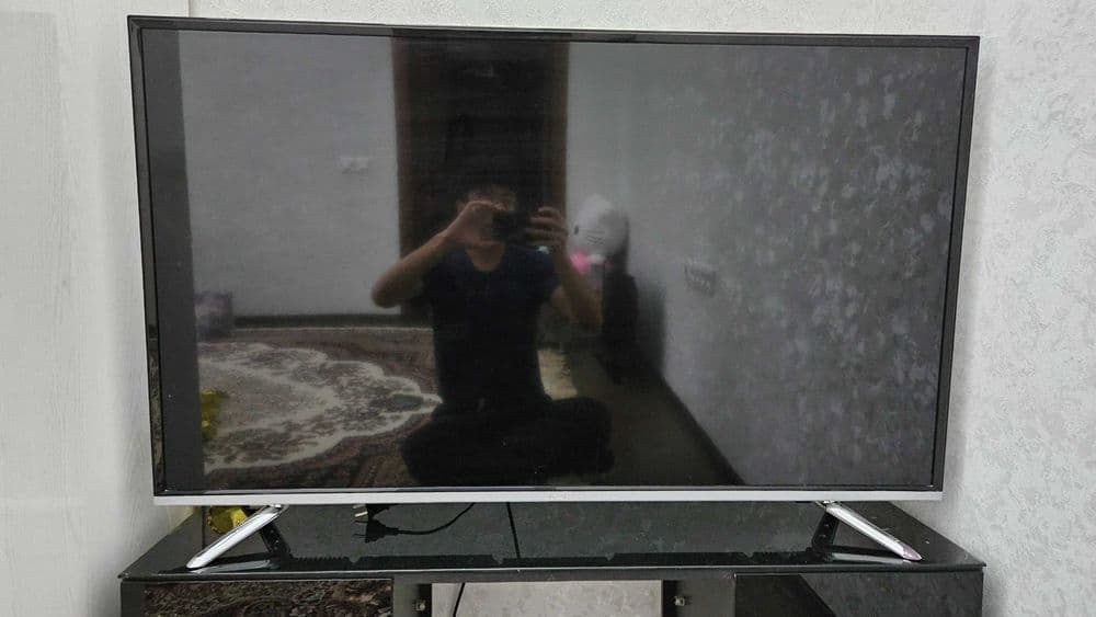 Телевизор Artel LED 39/9000 — 1