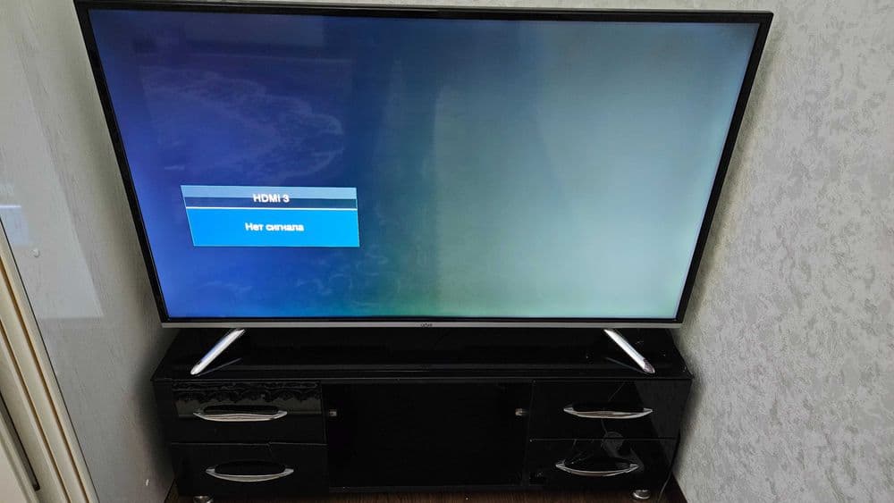 Телевизор Artel LED 39/9000 — 4
