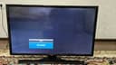 Телевизор Artel TV LED 32/9100