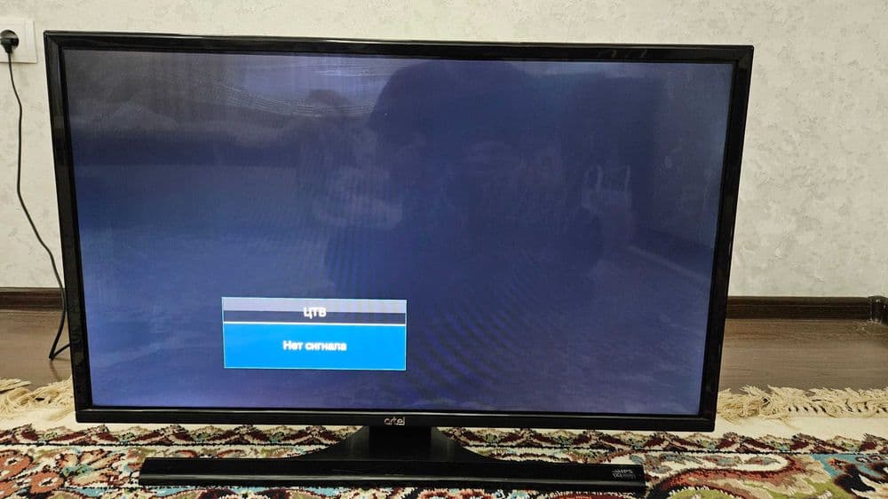 Телевизор Artel TV LED 32/9100 — 1