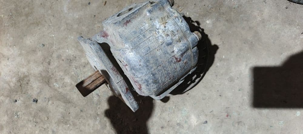 НШ-32 сатылады келисимли — 1