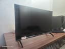 Телевизор GOOGLE TV