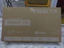 Smart Televizor Vesta 43 Full HD