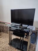 Телевизор+подставка сатылады