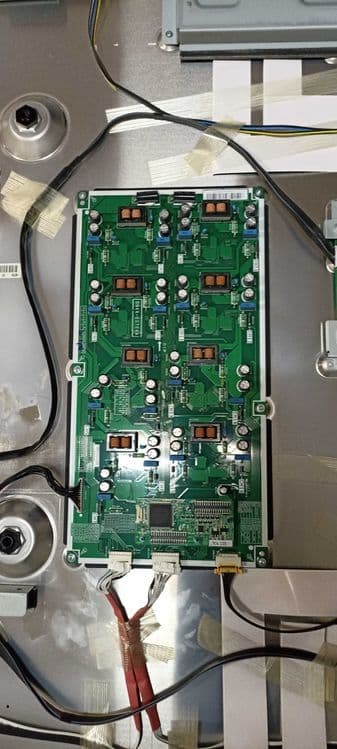 SamsungUE78HU9000T — 3