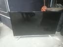 Artel brendidagi tv