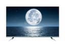 Artel Tv 43 smart optom narxda